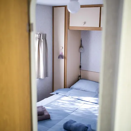 Holenderski 度假居