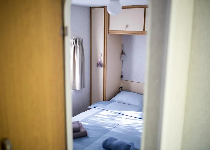 Holenderski Casa vacanze