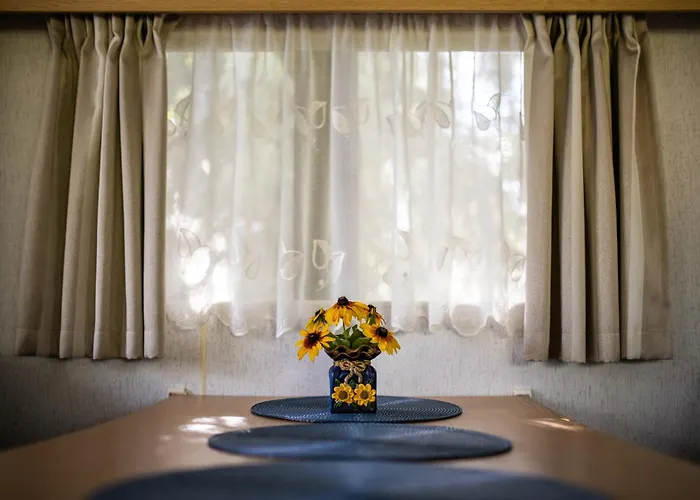 Casa vacanze Holenderski